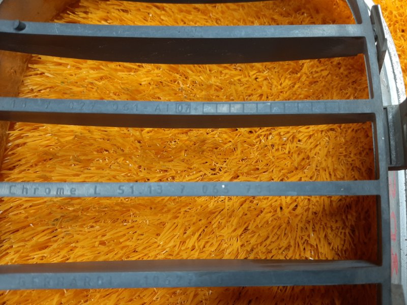 решетка радиатора, 470 рублей, Красноярск