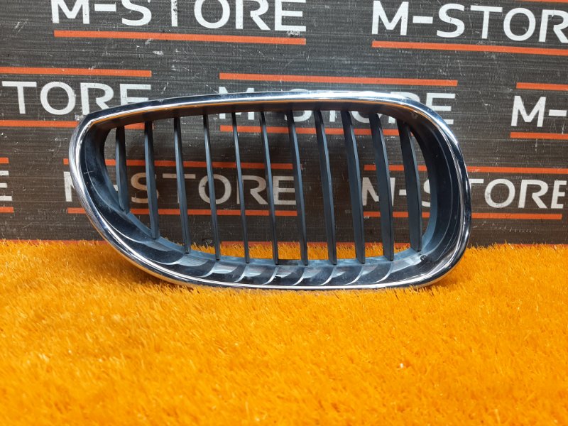 решетка радиатора, 470 рублей, Красноярск