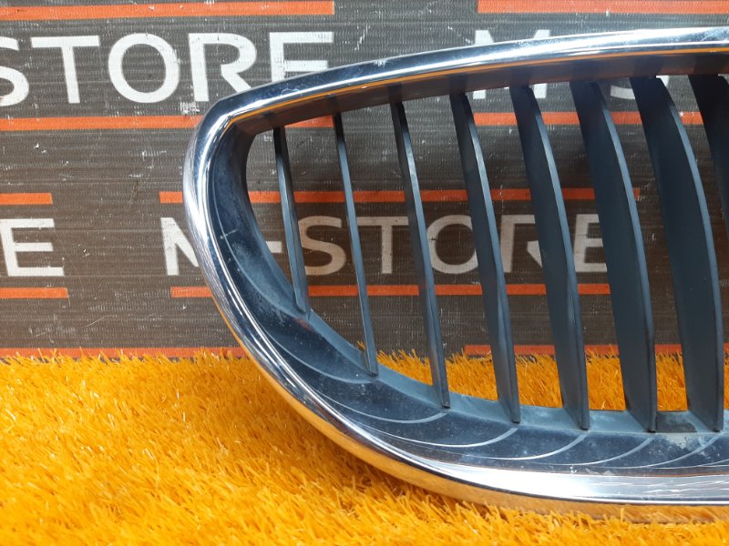 решетка радиатора, 470 рублей, Красноярск