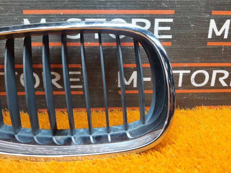 решетка радиатора, 470 рублей, Красноярск