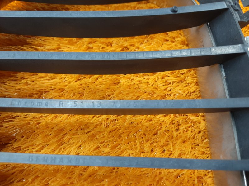 решетка радиатора, 470 рублей, Красноярск