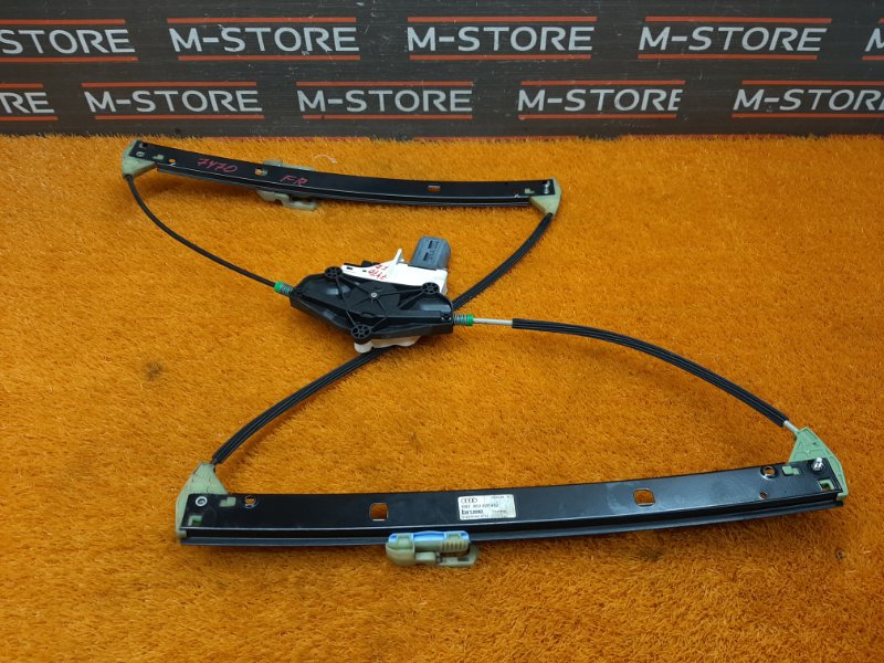 стеклоподъемник, 1390 рублей, Красноярск