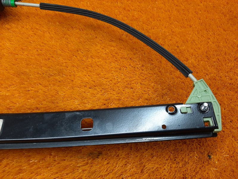 стеклоподъемник, 1390 рублей, Красноярск