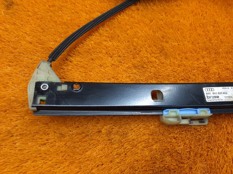 стеклоподъемник, 1390 рублей, Красноярск