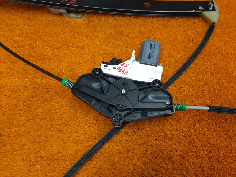 стеклоподъемник, 1390 рублей, Красноярск