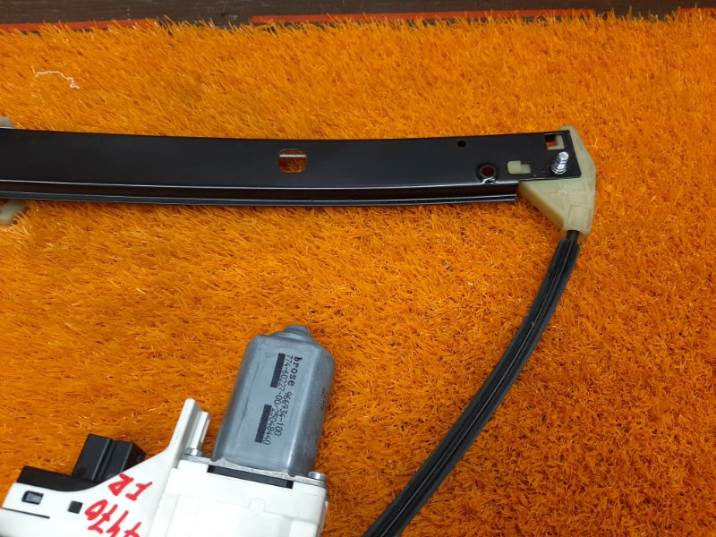 стеклоподъемник, 1390 рублей, Красноярск