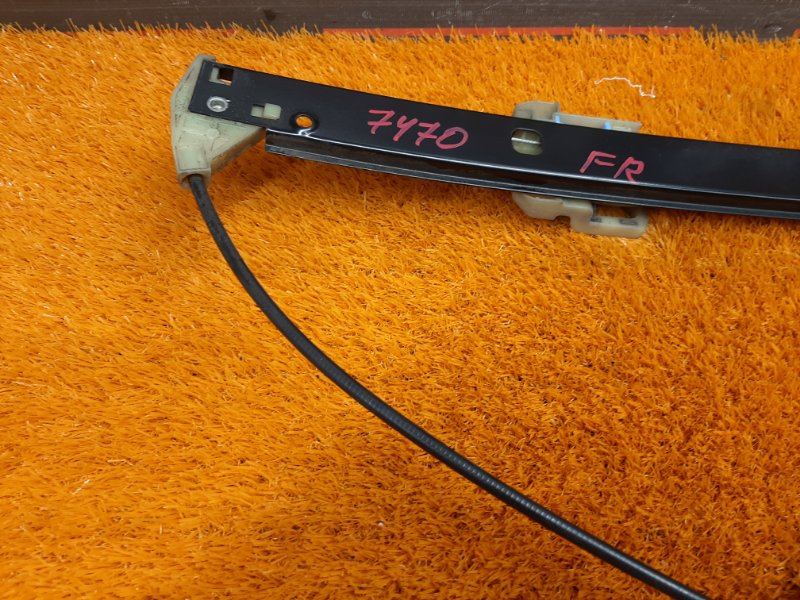 стеклоподъемник, 1390 рублей, Красноярск