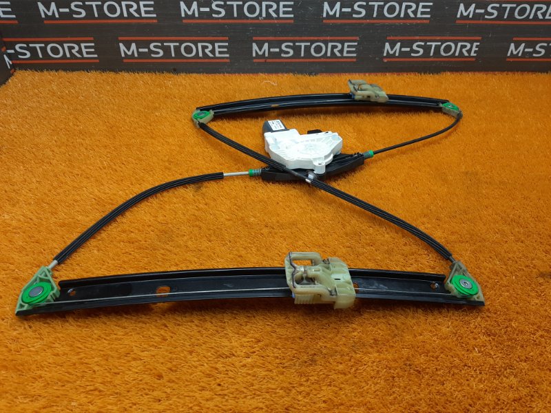 стеклоподъемник, 1390 рублей, Красноярск