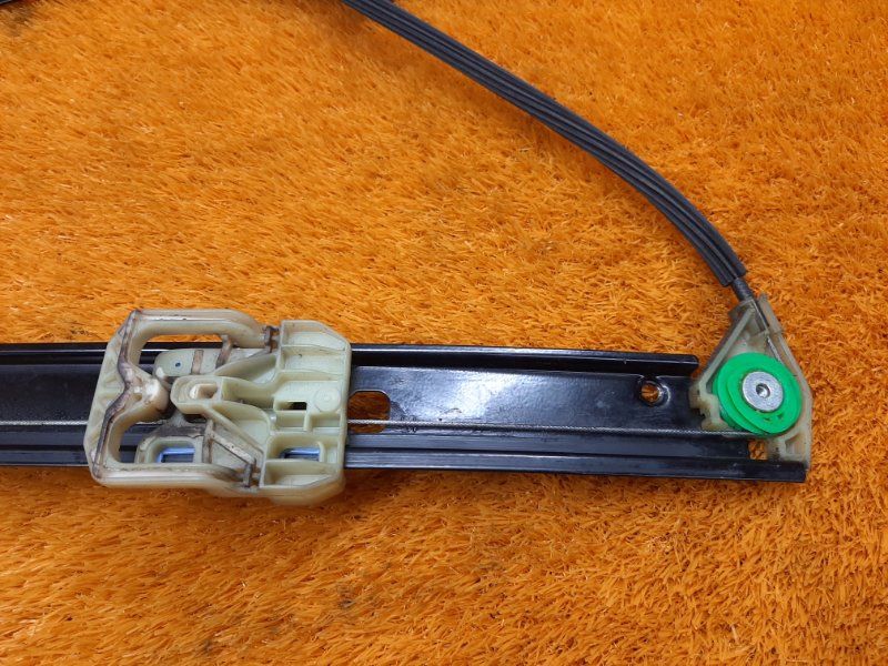 стеклоподъемник, 1390 рублей, Красноярск