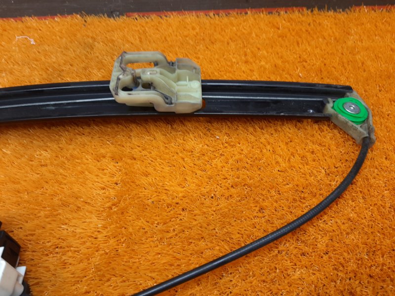 стеклоподъемник, 1390 рублей, Красноярск