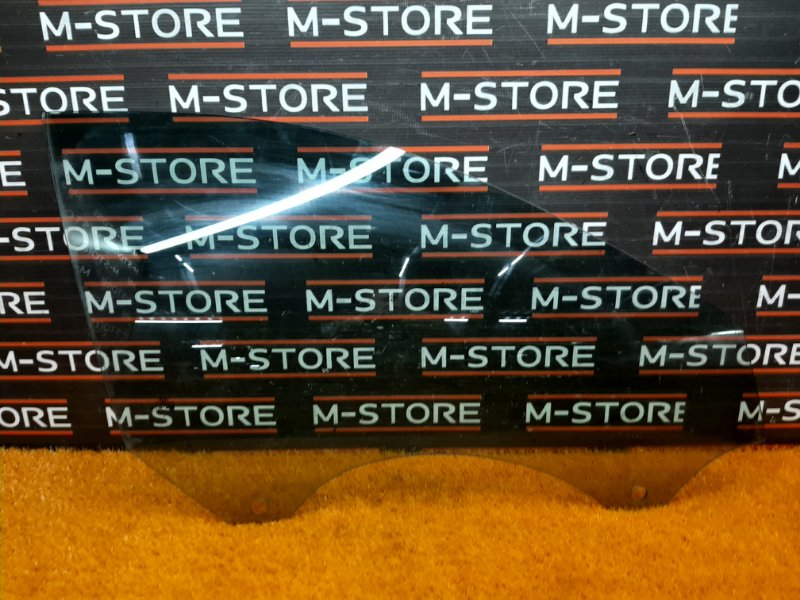 Стекло боковое, 900 рублей, Красноярск