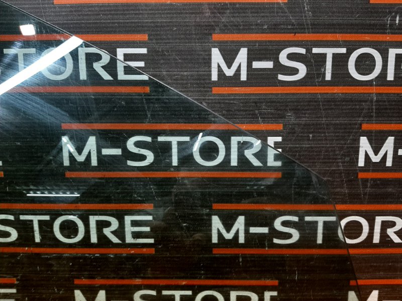 Стекло боковое, 900 рублей, Красноярск