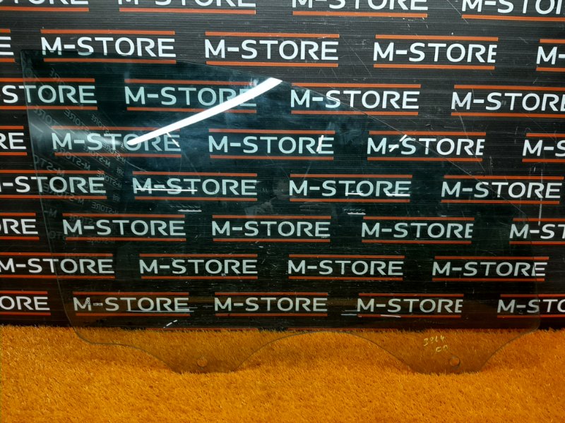 Стекло боковое, 860 рублей, Красноярск