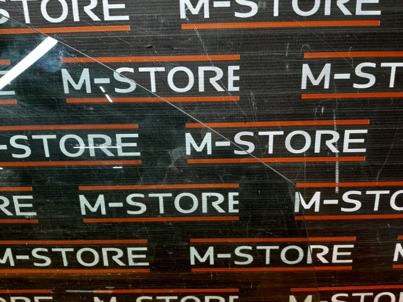 Стекло боковое, 860 рублей, Красноярск