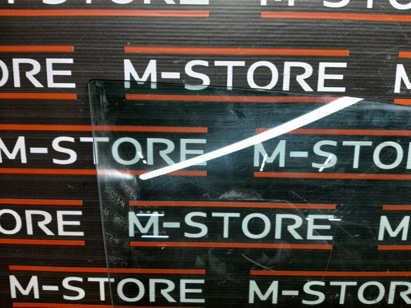 Стекло боковое, 860 рублей, Красноярск