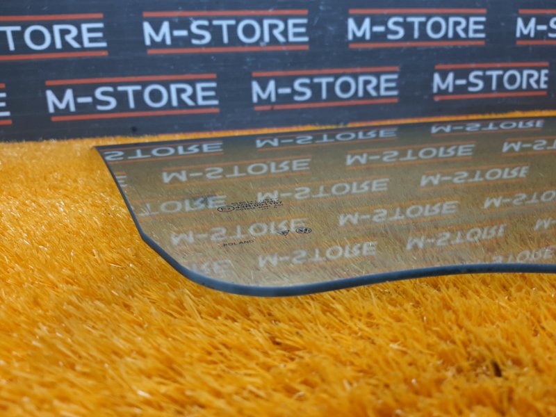 Стекло боковое, 860 рублей, Красноярск