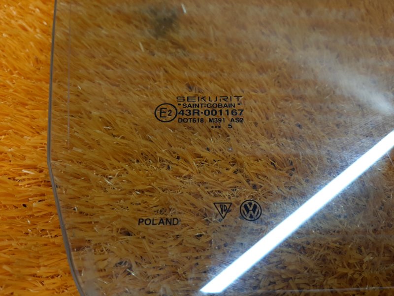 Стекло боковое, 860 рублей, Красноярск