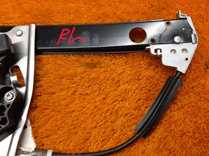 стеклоподъемник, 660 рублей, Красноярск