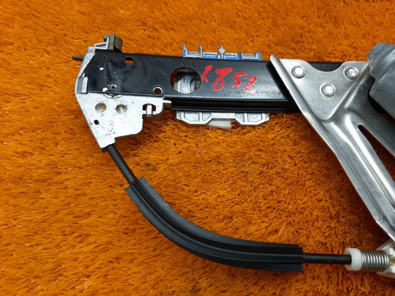 стеклоподъемник, 660 рублей, Красноярск