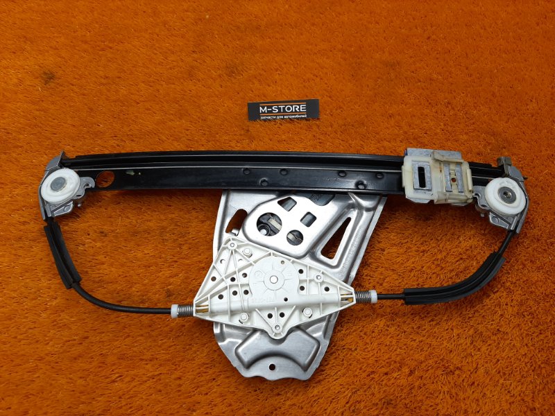 стеклоподъемник, 660 рублей, Красноярск