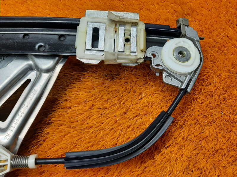 стеклоподъемник, 660 рублей, Красноярск