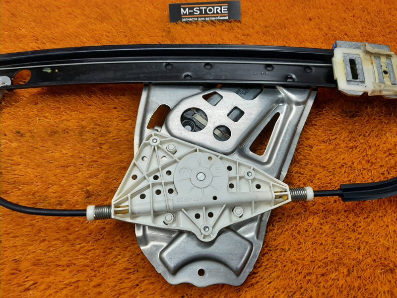 стеклоподъемник, 660 рублей, Красноярск