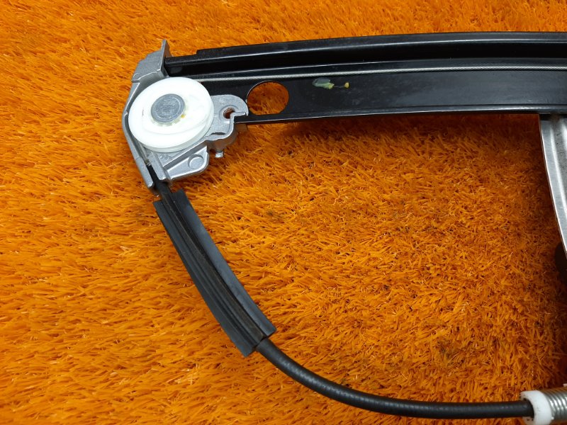 стеклоподъемник, 660 рублей, Красноярск