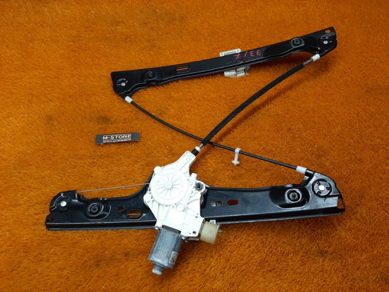 стеклоподъемник, 400 рублей, Красноярск