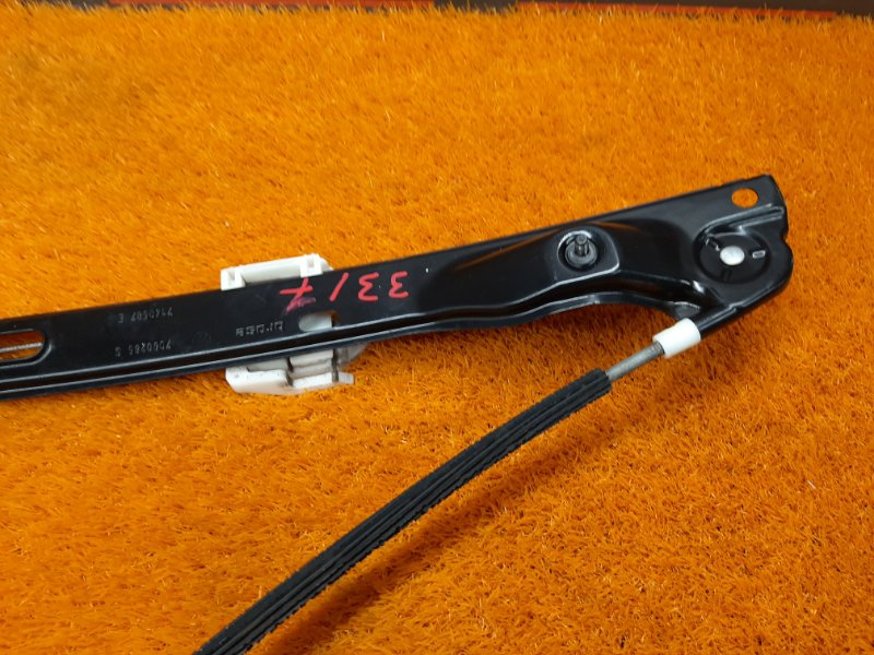 стеклоподъемник, 400 рублей, Красноярск