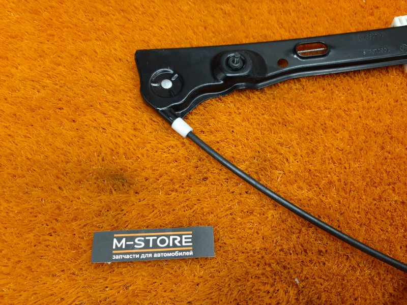 стеклоподъемник, 400 рублей, Красноярск