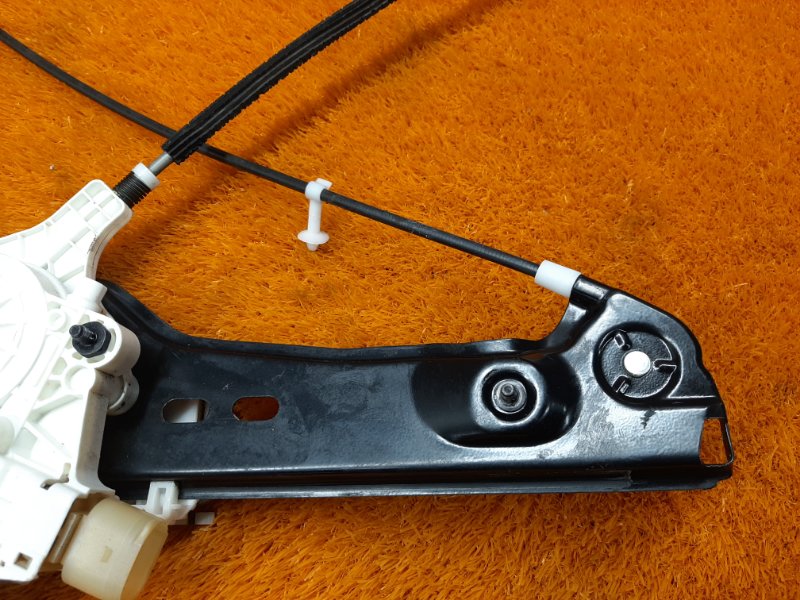 стеклоподъемник, 400 рублей, Красноярск