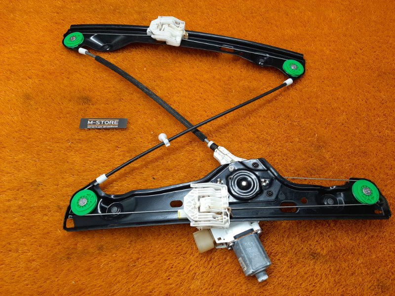 стеклоподъемник, 400 рублей, Красноярск