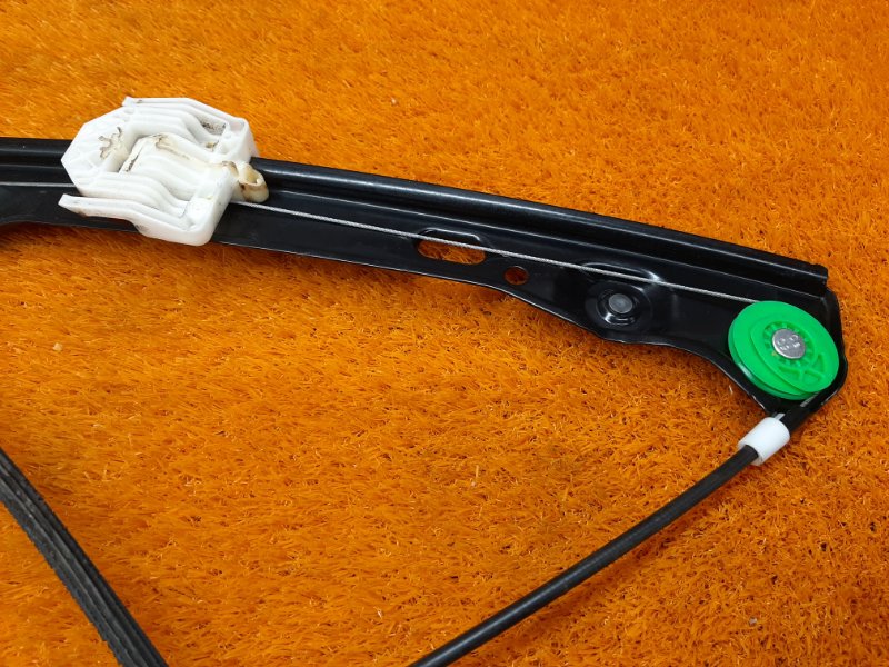 стеклоподъемник, 400 рублей, Красноярск