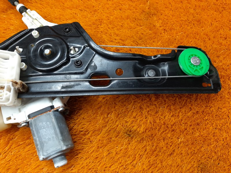 стеклоподъемник, 400 рублей, Красноярск