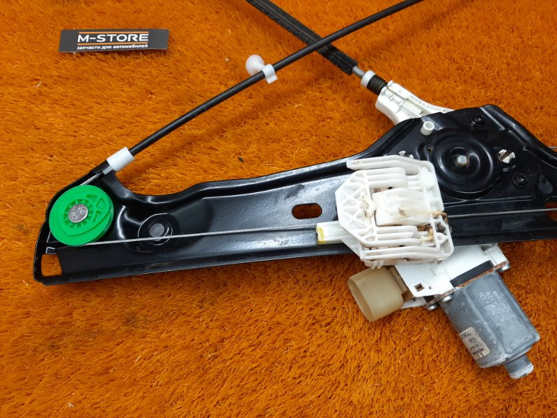 стеклоподъемник, 400 рублей, Красноярск