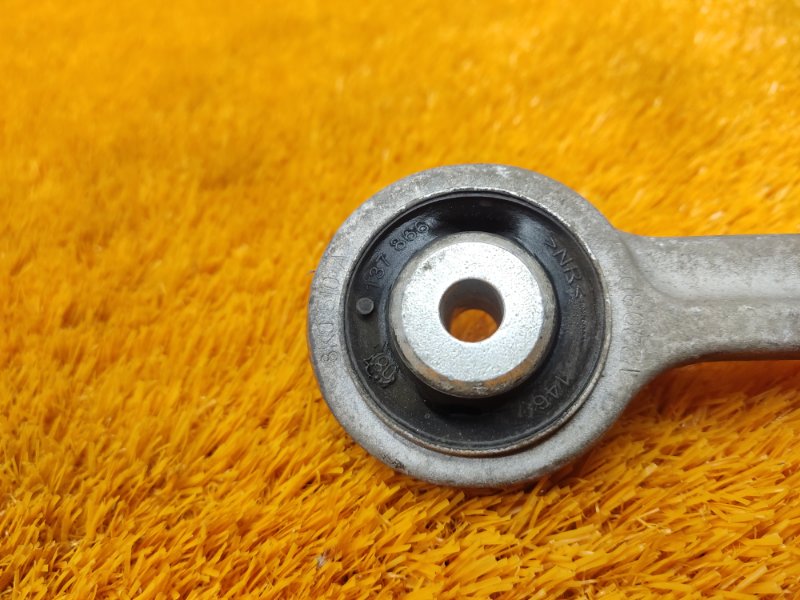 Рычаг подвески верхний, 500 рублей, Красноярск