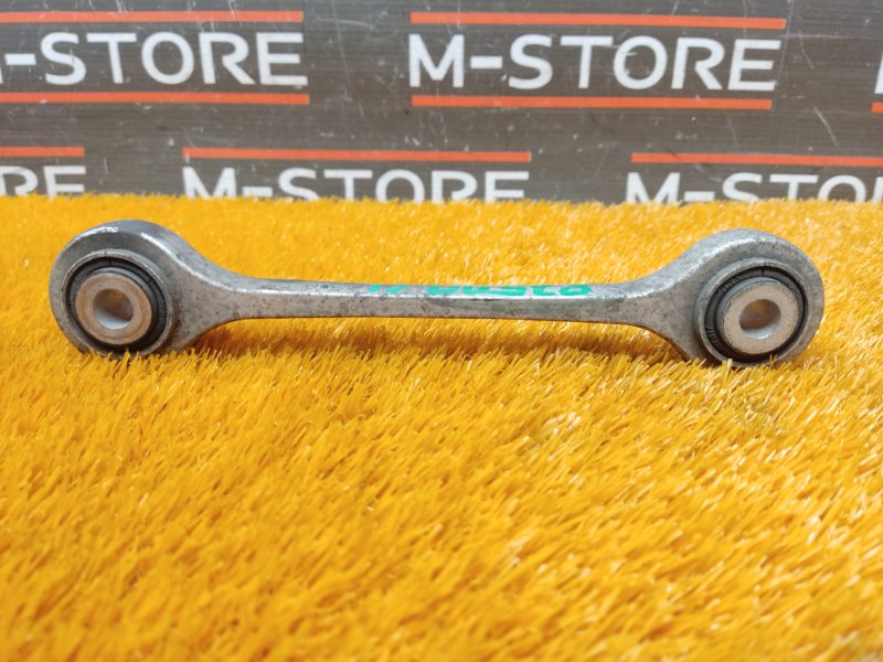 стойка стабилизатора, 260 рублей, Красноярск