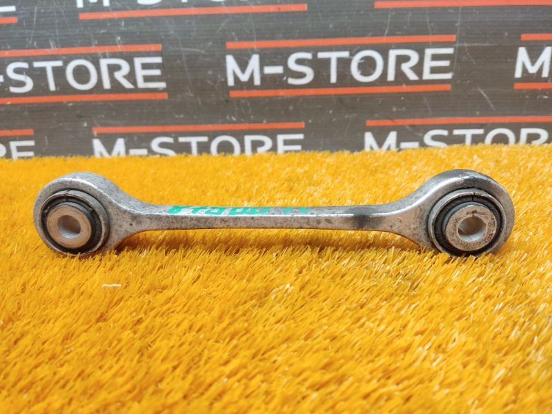 стойка стабилизатора, 260 рублей, Красноярск