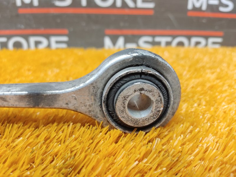 стойка стабилизатора, 260 рублей, Красноярск