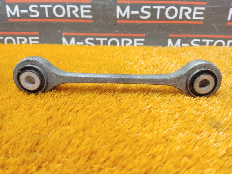 стойка стабилизатора, 260 рублей, Красноярск