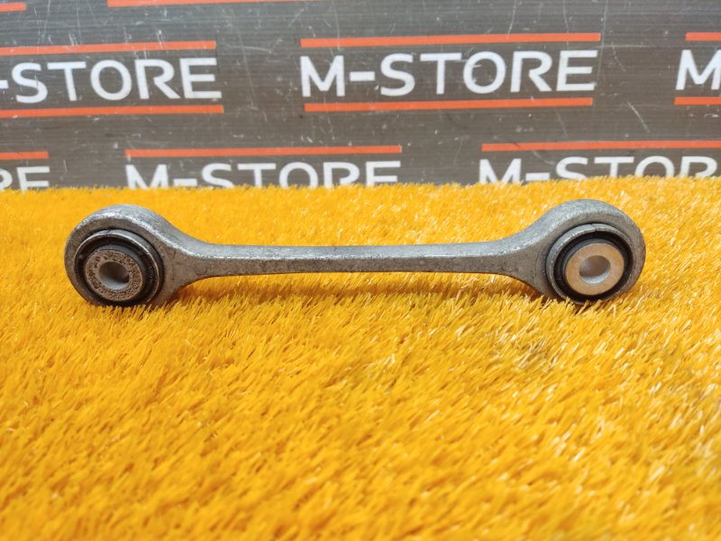 стойка стабилизатора, 260 рублей, Красноярск