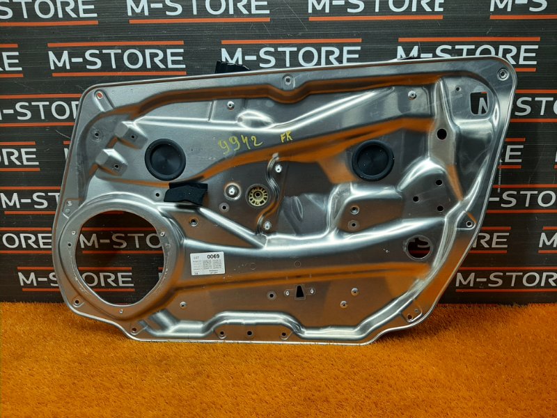 стеклоподъемник, 470 рублей, Красноярск