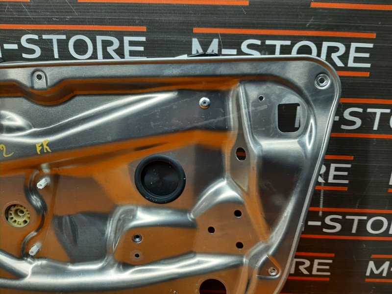 стеклоподъемник, 470 рублей, Красноярск