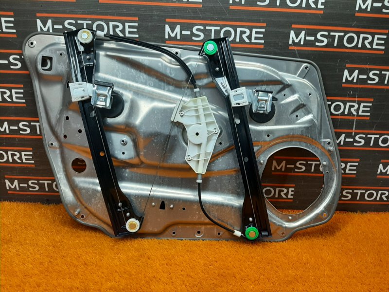 стеклоподъемник, 470 рублей, Красноярск