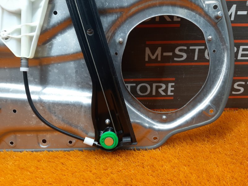 стеклоподъемник, 470 рублей, Красноярск