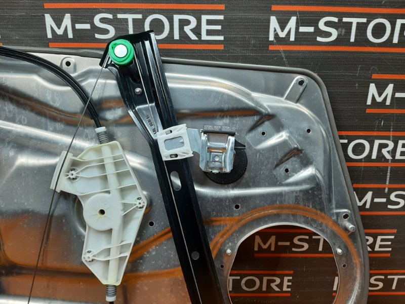 стеклоподъемник, 470 рублей, Красноярск