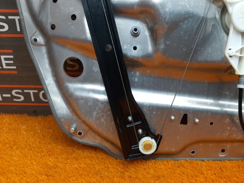 стеклоподъемник, 470 рублей, Красноярск