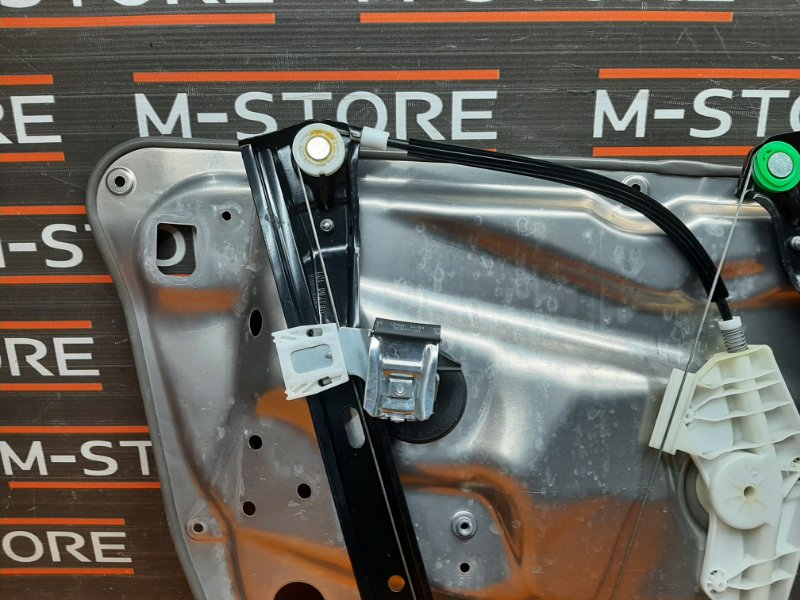 стеклоподъемник, 470 рублей, Красноярск