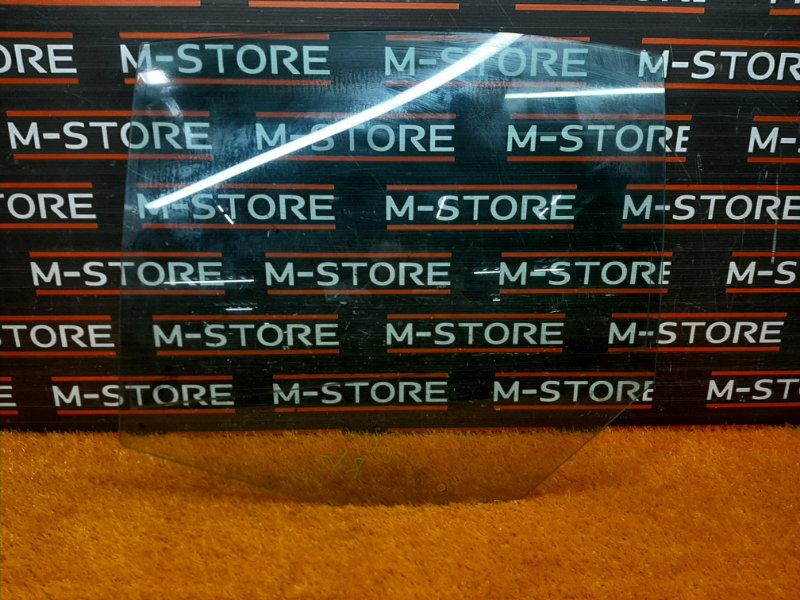 Стекло боковое, 350 рублей, Красноярск