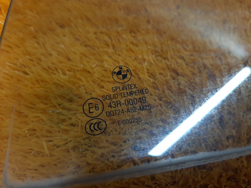 Стекло боковое, 350 рублей, Красноярск